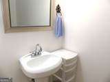 327 Brucken Strasse - Photo 50