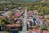327 Brucken Strasse - Photo 53