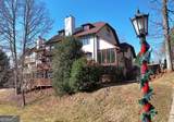 327 Brucken Strasse - Photo 6