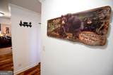 327 Brucken Strasse - Photo 7
