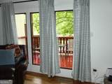 327 Brucken Strasse - Photo 9