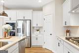 6425 Pinin Place - Photo 12