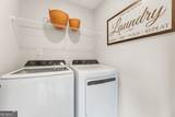 6425 Pinin Place - Photo 15