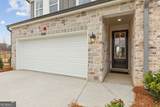 6425 Pinin Place - Photo 2