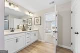 6425 Pinin Place - Photo 21