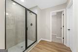 6425 Pinin Place - Photo 22