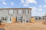 6425 Pinin Place - Photo 23