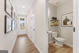 6425 Pinin Place - Photo 3