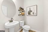 6425 Pinin Place - Photo 4