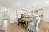 6425 Pinin Place - Photo 7
