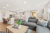 6425 Pinin Place - Photo 8