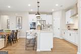 6425 Pinin Place - Photo 9