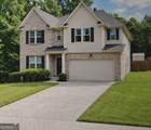 1402 Stone Ridge Court - Photo 1