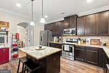 1402 Stone Ridge Court - Photo 10