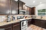 1402 Stone Ridge Court - Photo 11
