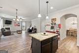 1402 Stone Ridge Court - Photo 12