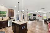 1402 Stone Ridge Court - Photo 13