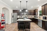 1402 Stone Ridge Court - Photo 14