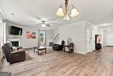 1402 Stone Ridge Court - Photo 15