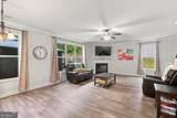 1402 Stone Ridge Court - Photo 16