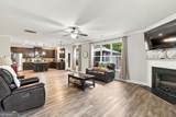 1402 Stone Ridge Court - Photo 17