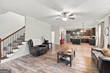 1402 Stone Ridge Court - Photo 18