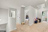 1402 Stone Ridge Court - Photo 19