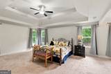 1402 Stone Ridge Court - Photo 20