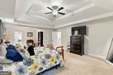 1402 Stone Ridge Court - Photo 21