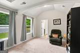 1402 Stone Ridge Court - Photo 22
