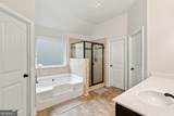 1402 Stone Ridge Court - Photo 23