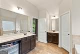 1402 Stone Ridge Court - Photo 24