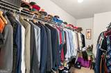 1402 Stone Ridge Court - Photo 25