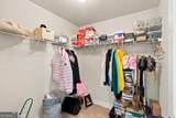 1402 Stone Ridge Court - Photo 26