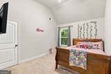 1402 Stone Ridge Court - Photo 27