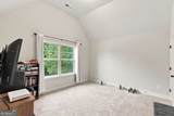 1402 Stone Ridge Court - Photo 28