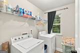 1402 Stone Ridge Court - Photo 29