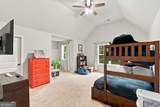 1402 Stone Ridge Court - Photo 30