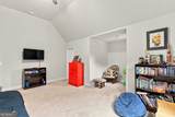 1402 Stone Ridge Court - Photo 31
