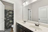 1402 Stone Ridge Court - Photo 32
