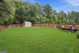 1402 Stone Ridge Court - Photo 33