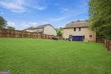 1402 Stone Ridge Court - Photo 34