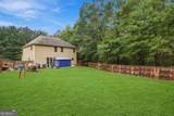 1402 Stone Ridge Court - Photo 35