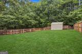 1402 Stone Ridge Court - Photo 36
