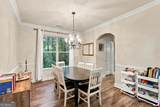1402 Stone Ridge Court - Photo 5