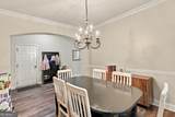 1402 Stone Ridge Court - Photo 6