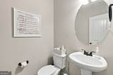 1402 Stone Ridge Court - Photo 7