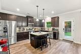 1402 Stone Ridge Court - Photo 8