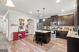 1402 Stone Ridge Court - Photo 9