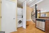 1023 Riverbend Club Drive - Photo 10